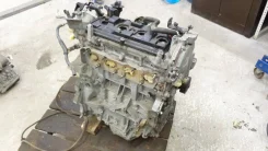 ��������� Nissan MR16DDT � ������� � ������� �������� 64 �. �� 10102-1KC2A ����