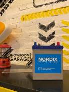 Nordix. 46��.�., B19, 370��., ��������, ������������ ����� ����