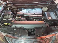  Infinity Qx56 2011 101021LA0A Z62 VK56VD 101021LA0A 
