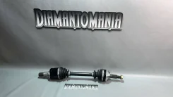 �������� ����� ������ Toyota Avalon 96-01 MCV20 43420-33070 ����