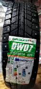 Doublestar DW07. , , 2023 ,  