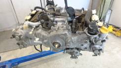 ��������� FB16E Subaru Levorg � ������� �� ������ 10100CA540 ����
