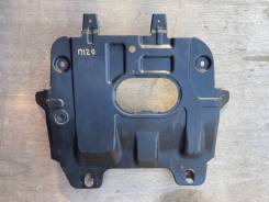    Toyota Land Cruiser Prado 120 51450-35010 