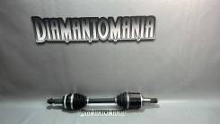 �������� ����� ������ RX400h MHU38 3MZ-FE 43420-48110 ����