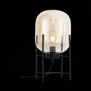   ST-Luce / E27 1*40W ( 2- ) BURASCA SL1050.505.01 