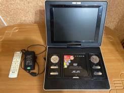 DVD ������. ����