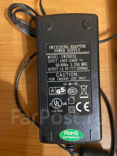 DVD ������. ����