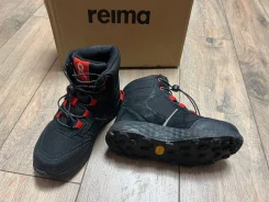 �������. 29, 30 ����