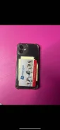 Apple iPhone 12. �/�, 128 ��, ������ ����