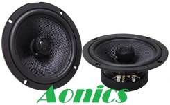 AMP ����