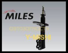 ����������� �������� Miles Corona/ Carina/ Caldina DG11208 ����