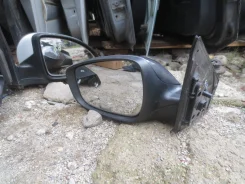 ������� Hyundai Solaris 1 RB 2010-2017� ����� 87610-4L030 ����