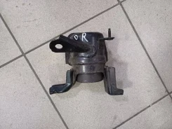 ��������� ��������� ������ Toyota Allion ZRT260. 2Zrfe. Chita CAR 12305-37101 ����