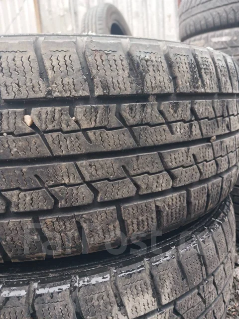 Goodyear Ice Navi Zea II. ������, ��� �����, �/�, ����� 35 % ����