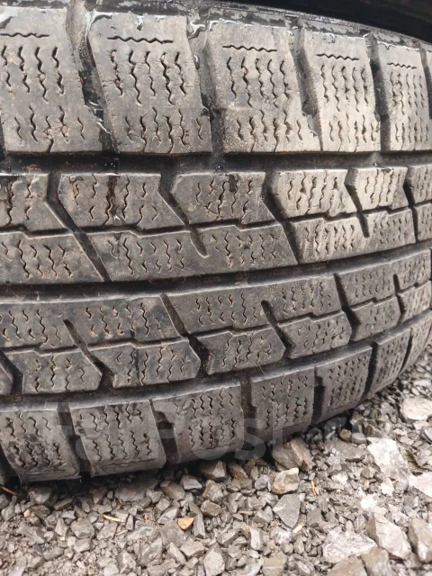 Goodyear Ice Navi Zea II. ������, ��� �����, �/�, ����� 35 % ����