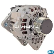 ��������� Krauf ���. ALV1446BA ALV1446BA ALV1446BA ����