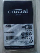 SO-DIMM DDR5. ����