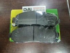 ������� A726 NIS Pathfinder R51/Serena C25 X3P0159 ����