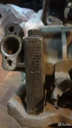 Subaru (G10) (S10) 2000 - 2007 ���������� ������ 73111FA140 ����