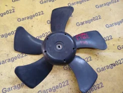 ���������� ����������� nissan x-trail t30 214875L700 ����