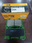������� A749 FX50 S51 FR N281548Y ����