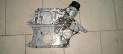 ������ ��������� ��������, A6460151202, R6460151202 A6460151202 ����
