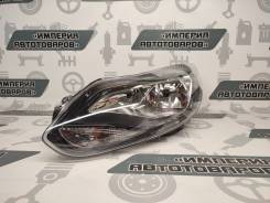 ���� ��� FORD Focus 3 2011-2015 LH ������ ST-431-11A4L-MLDEM2 ����