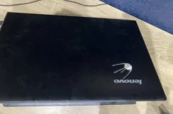 Lenovo. 8.8 ������, ������ 512 �� ����