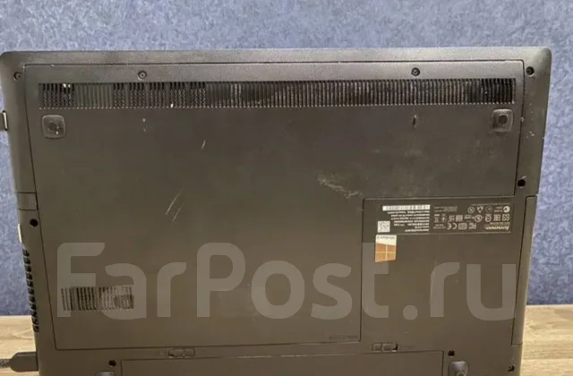 Lenovo. 8.8 ������, ������ 512 �� ����