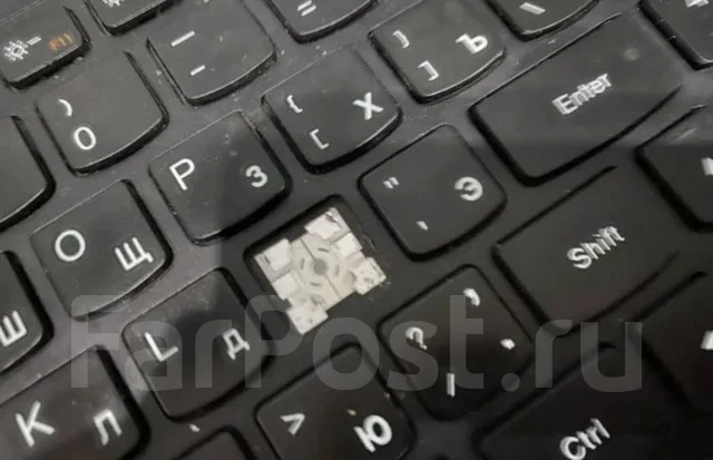 Lenovo. 8.8 ������, ������ 512 �� ����
