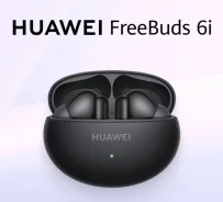 Huawei FreeBuds ����