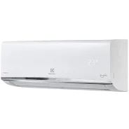 Electrolux. 25��&sup2; ����