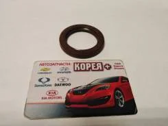 ������� 90091903 General Motors 90091903 ����