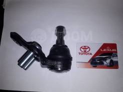   2 CTR CBT39 CBT39 