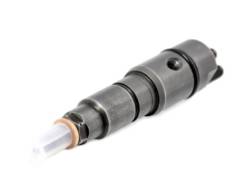   Bosch 0432191268 MB (  6 . ) 0432193448 