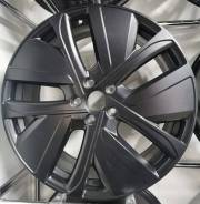 LiXiang. 9.0x21", 5x120, ET45.5, �� 62,5���. ����