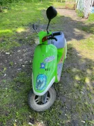 Honda Pal. 49����. ��., ��������, ���������, ������ �� �� ����