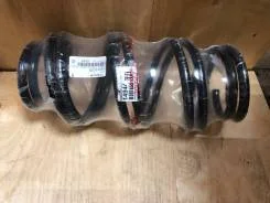 ������� �������� 2 14944 Klakson 14944 ����