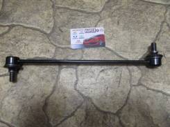   4 CAR DEX CLH038 CLH038 