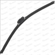 ������� ����������� Masuma 19 (475��) (1/10/50) Masuma MU019SI ����