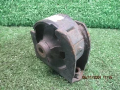 ������� ��� Toyota Ipsum ACM26W 2AZFE 1236128200, �������� 1236128200 ����