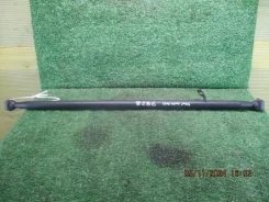 ���� ����� Toyota LAND Cruiser Prado VZJ95 5VZFE 48740-35030 4874035030 ����