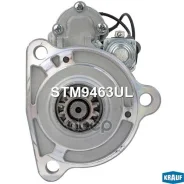������� Krauf ���. STM9463UL STM9463UL ����
