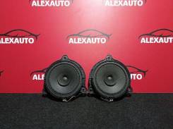  Nissan X-Trail,  281561YA0A 