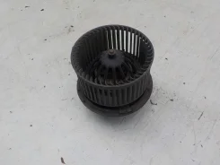 ����� ����� Nissan Almera 2012- 272106020R ����