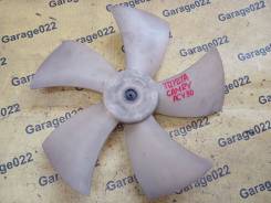 ��������� ��������� ��������� toyota camry 1636323010 ����