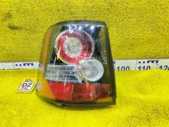 - Land Rover Range Rover Sport 2005 LR015290 L320 508PS,   LR015290 