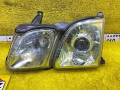  Lexus/Toyota Lx470/Land Cruiser Cygnus 60110 811856A080 UZJ100L/UZJ100W/UZJ100 2UZFE,   811856A080 