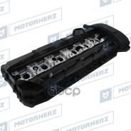 ������ ��������� BMW 3 (E46) 5 (E39) 7 (E38) X5 (E53) (MOT. M54) Motorherz ���. 110EA0007AE 110EA0007AE ����