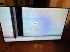 Samsung. ������ ����
